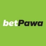 betway zambia register|betpawa zambia sign up.